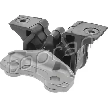 Motor automobilu TOPRAN Zavěšení motoru TPR 207 762