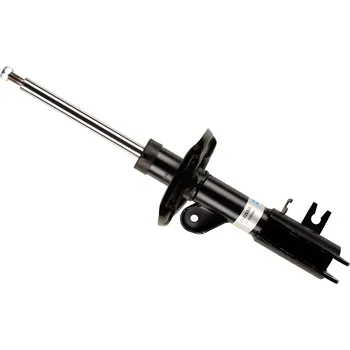 Auto-moto Tlumič pérování BILSTEIN 22-229366