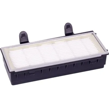 Filtr do vysavače Hygienický HEPA filtr vysavačů Bosch Siemens (00575665)