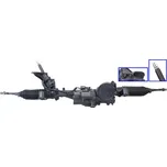 DRI Řídicí mechanismus DRI 717522046 + DOPRAVA ZDARMA!