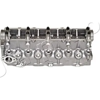 Blok motoru Hlava válce JAPKO JSZ019S