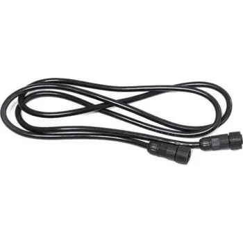 Osvětlení pro růst rostliny Lumatek LED UV BAR Daisy Chain - propojovací kabel