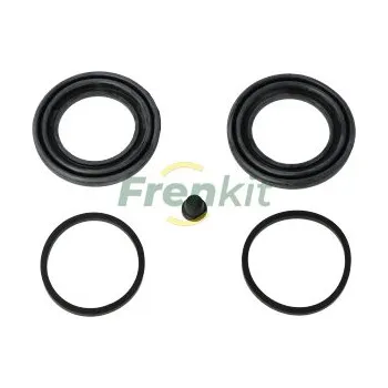 Auto-moto Sada pro opravu brzdového třmenu FRENKIT 243088