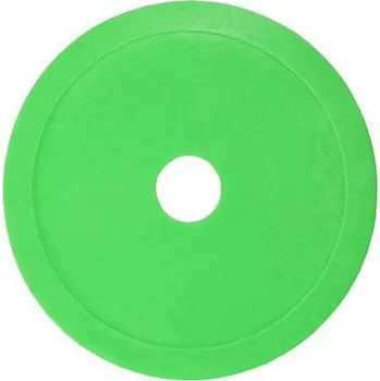 Merco Ring značka na podlahu zelená 1 ks