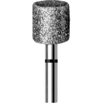 Bruska na nehty fréza diamant super hrubá K,N vel.060 - ID: 2051