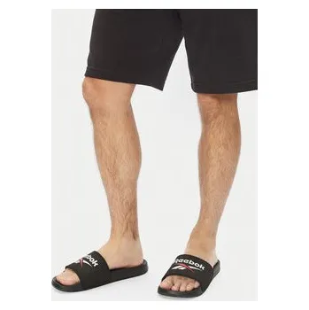 Dámská obuv Nazouváky Reebok SS25-3C069-2 Černá 42