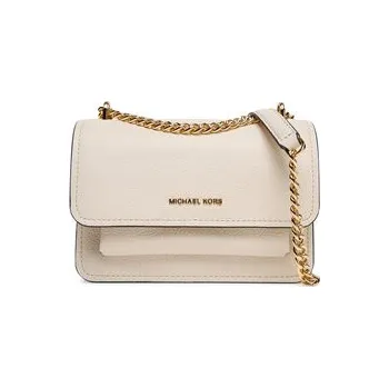 Kabelka MICHAEL Michael Kors 32T4GC7C1T Béžová OS