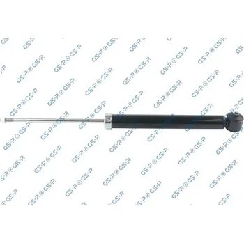 Tlumič pérování GSP 32113200