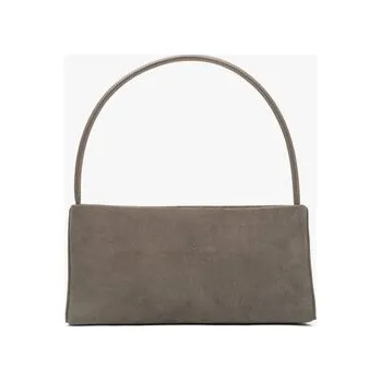 Kabelka Estro Kabelka ER00116822 Hnědá OS