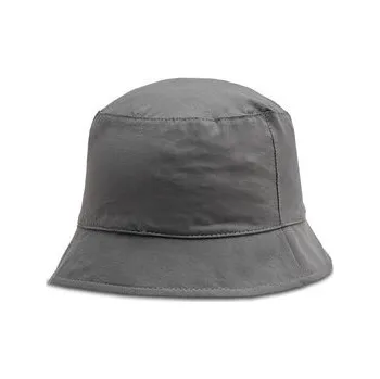 Klobouk Jamiks Klobouk Senaki JLG103 Šedá 48