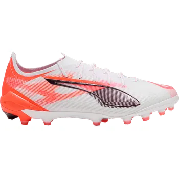 Kopačky Kopačky Puma ULTRA 5 ULTIMATE AG 108339-01 Velikost 40,5 EU | 7 UK | 8 US | 26 CM