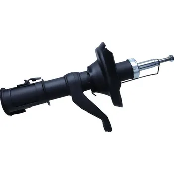 Tlumič pérování MAXGEAR 11-0977