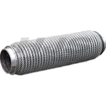 Autodíl Flexibilní trubka, výfukový systém HJS 83 00 8576