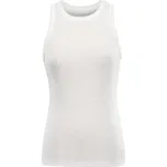 Alpine Pro GAHA 2 BÍLÁ DÁMSKÉ TÍLKO S