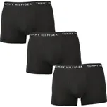 Tommy Hilfiger UM0UM02203 0VI 3 ks XL