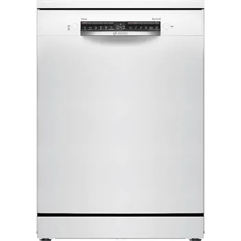 Myčka nádobí Myčka s šířkou 60 cm Bosch SMS4HVW14E