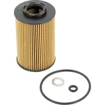 Olejový filtr CHAMPION COF100598E