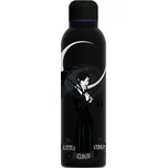 Nerezová láhev WD717010EPM 700 ml…