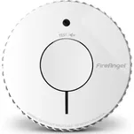 Kouřový hlásič Fire Angel FA6120-INT