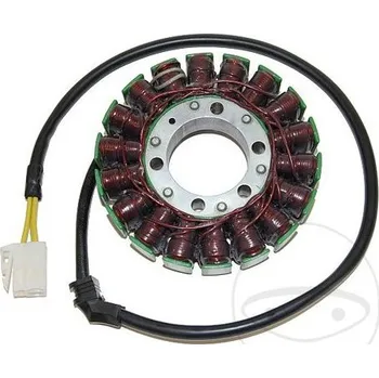 Autodíl Stator JMT ESG753