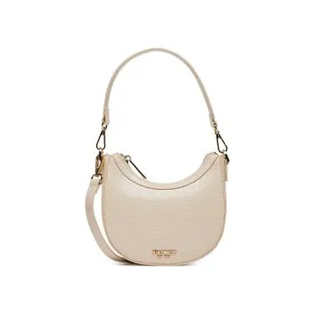 Kabelka Kabelka Nine West GLAR1 Béžová NOSIZE