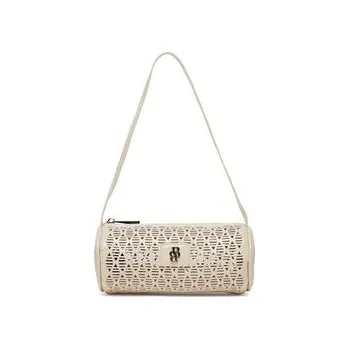 Kabelka Kabelka Badura WEN-05 Écru NOSIZE