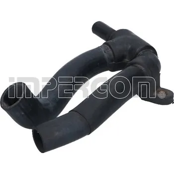 Chladič motoru Hadice chladiče IMPERGOM 223124