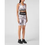 Plein Sport Legíny 2329 Barevná Active Fit M