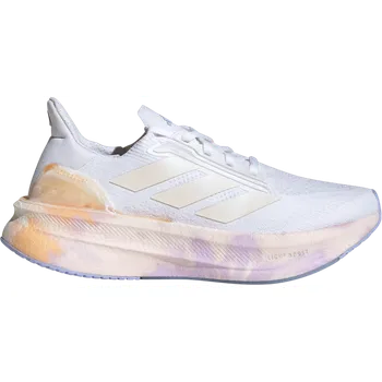 Dámská sportovní obuv Běžecké boty adidas ULTRABOOST 5X W ji1513 Velikost 40,7 EU | 7 UK | 8,5 US | 25 CM