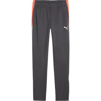 Pánské kalhoty Kalhoty Puma IndividualLIGA Training Pants Kids 659518-10 Velikost 176