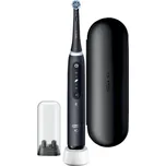 Braun Oral-B iO Series 5 Matt Black