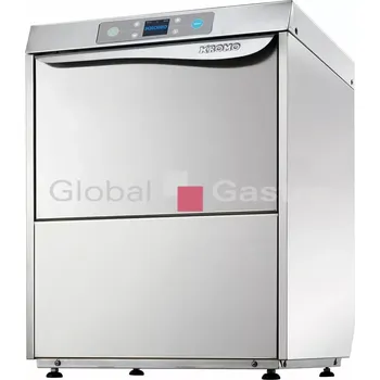 Markýza Myčka PREMIUM2 50 SMALL DA změkčovač | KROMO 8644446