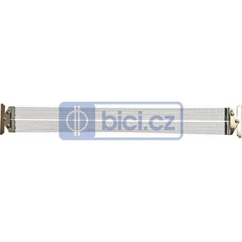 Ludwig L1232 strunění 14" Supersensitive