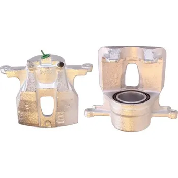 Brzdový třmen Brzdový třmen BOSCH 0 986 134 386