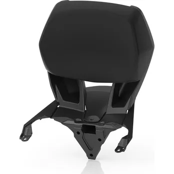 Auto-moto Yamaha sada základny opěrky Tricity 300