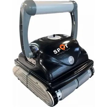 Bazénový vysavač Hexagone SPOT 100 PRO