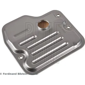 Hydraulický filtr Hydraulický filtr, automatická převodovka BLUE PRINT ADT32133