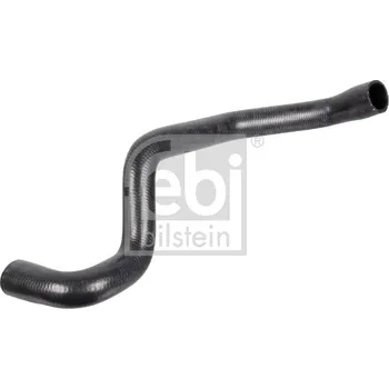 Chladič motoru Hadice chladiče FEBI BILSTEIN 172650