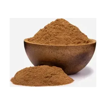 Koření Skořice mletá Cassia