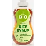 Rýžový sirup BIO 350 g