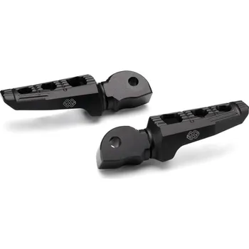 Yamaha stupačky spolujezdce Billet XSR900