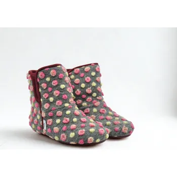 Dámské pantofle MARPEN 56INV25 , vel. 41