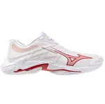 Indoorové boty Mizuno Wave Lightning Elite Women v1gc2600-73 Velikost 38 EU | 5 UK | 7,5 US | 24 CM