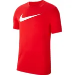NIKE Dri-Fit Park 20 CW6941-657 S