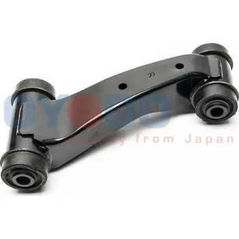 Zavěšení kol Řídicí páka, zavěšení kol Moto-Profil 80Z1005-OYO