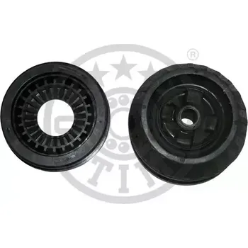 OPTIMAL Opravná sada horního uložení tlumičů OPT F8-6380