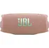 Bluetooth reproduktor JBL Charge 6