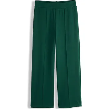 Dámské oblečení GATE Široké kalhoty 34 625-1655/495