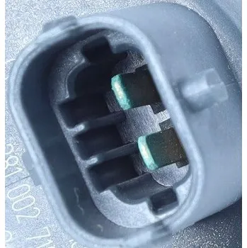 Palivový systém Ventil regulace tlaku, Common-Rail-System MAXGEAR 17-0091