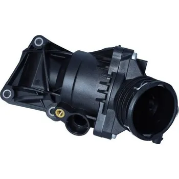 Čidlo automobilu Pouzdro termostatu MAXGEAR 67-0157